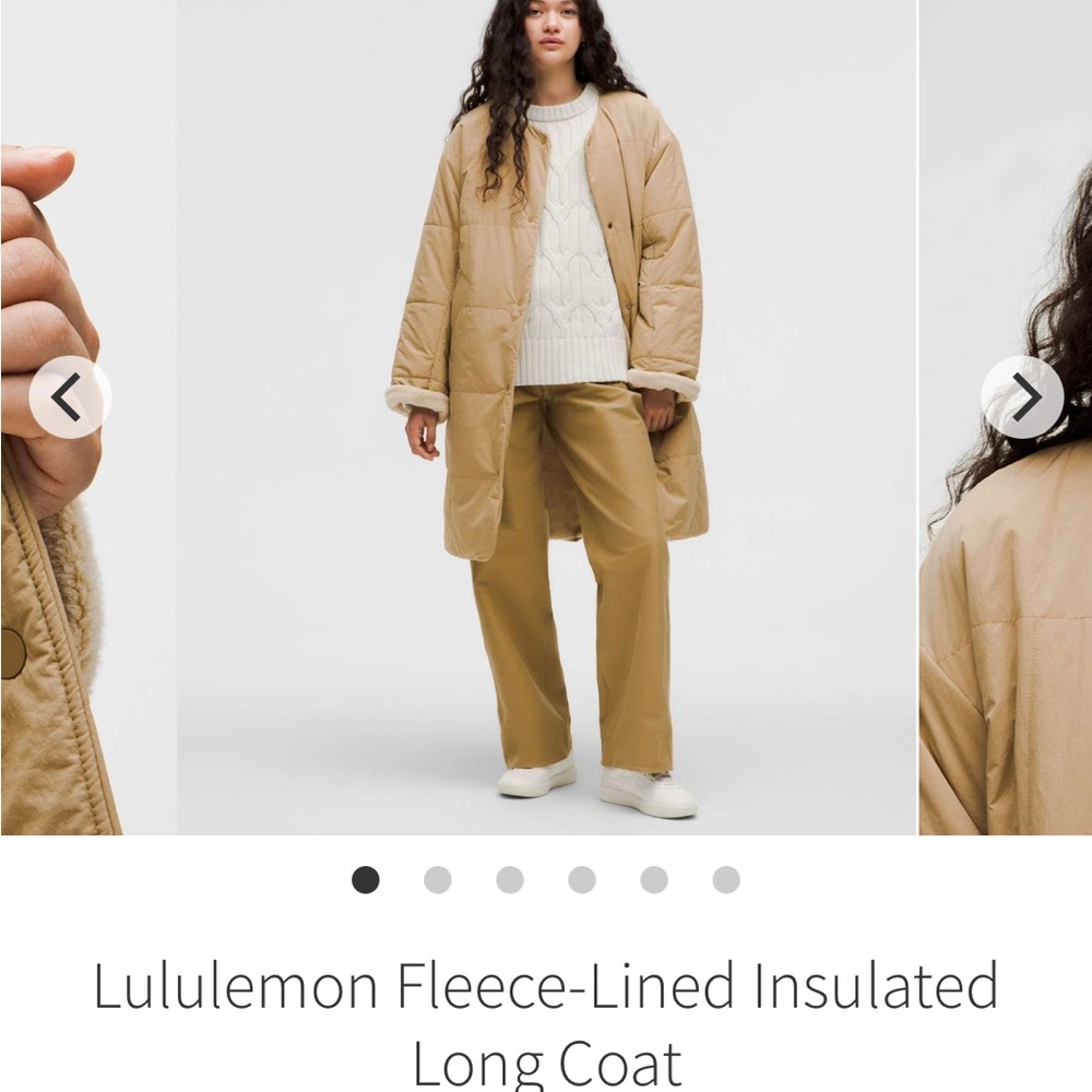 Looking to buy